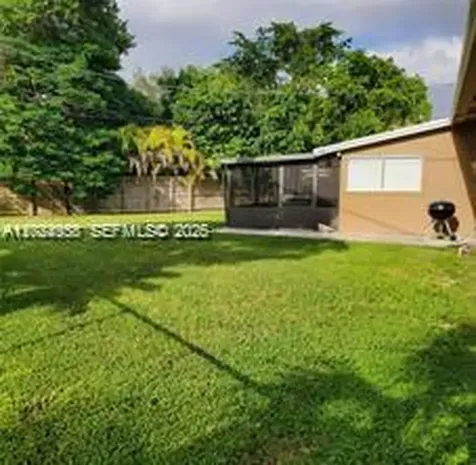 9401 SW 181st Street Palmetto Bay FL 33157