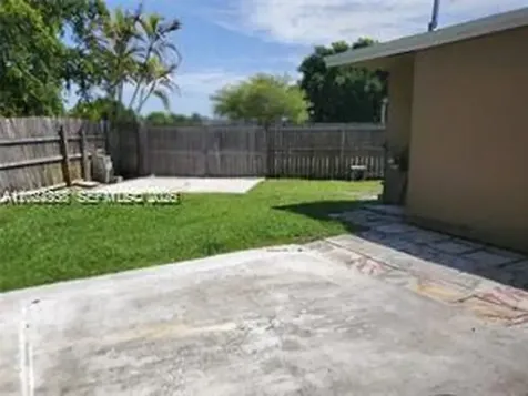 9401 SW 181st Street Palmetto Bay FL 33157
