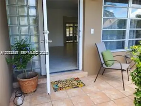 9401 SW 181st Street Palmetto Bay FL 33157