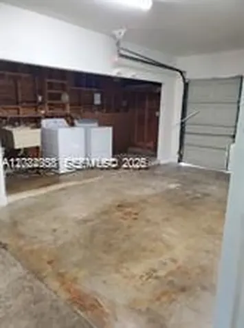 9401 SW 181st Street Palmetto Bay FL 33157