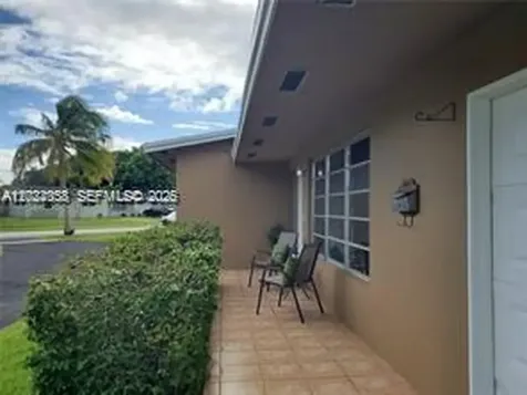 9401 SW 181st Street Palmetto Bay FL 33157