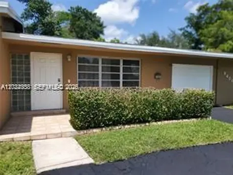 9401 SW 181st Street Palmetto Bay FL 33157