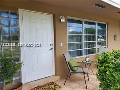9401 SW 181st Street Palmetto Bay FL 33157