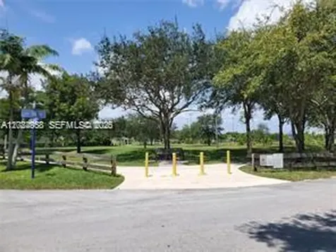 9401 SW 181st Street Palmetto Bay FL 33157