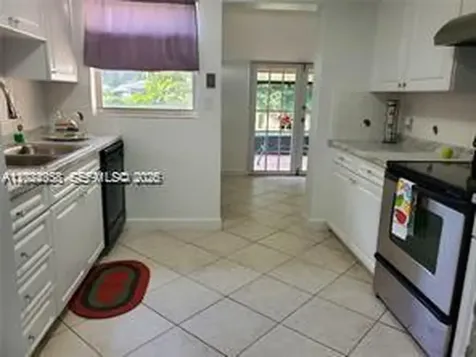 9401 SW 181st Street Palmetto Bay FL 33157