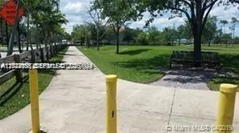 9401 SW 181st Street Palmetto Bay FL 33157