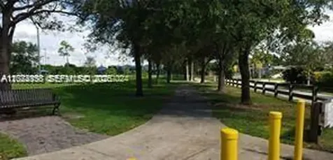 9401 SW 181st Street Palmetto Bay FL 33157
