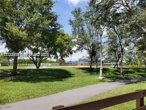 9401 SW 181st Street Palmetto Bay FL 33157