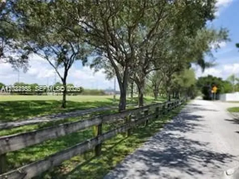 9401 SW 181st Street Palmetto Bay FL 33157