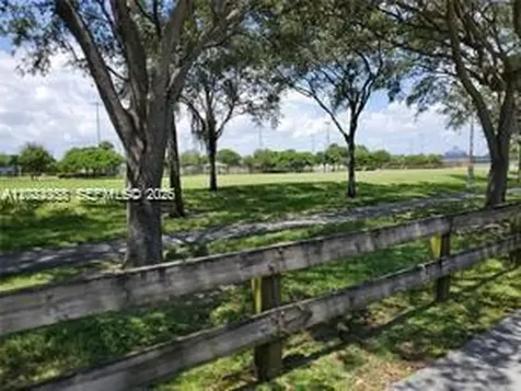 9401 SW 181st Street Palmetto Bay FL 33157