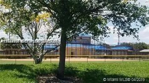 9401 SW 181st Street Palmetto Bay FL 33157