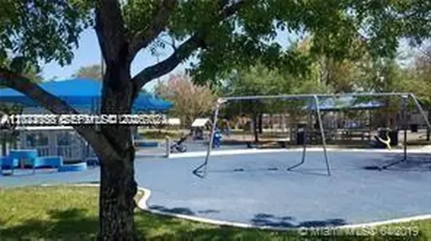 9401 SW 181st Street Palmetto Bay FL 33157