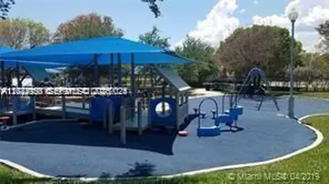 9401 SW 181st Street Palmetto Bay FL 33157