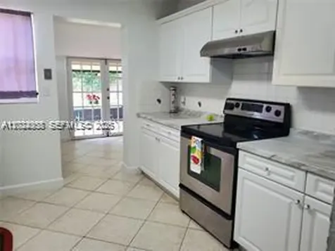 9401 SW 181st Street Palmetto Bay FL 33157