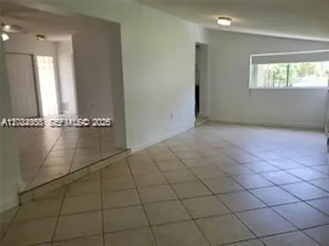 9401 SW 181st Street Palmetto Bay FL 33157