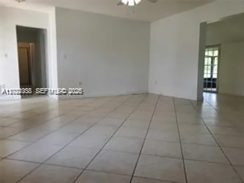 9401 SW 181st Street Palmetto Bay FL 33157