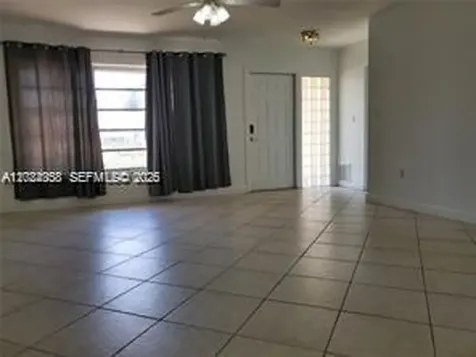9401 SW 181st Street Palmetto Bay FL 33157