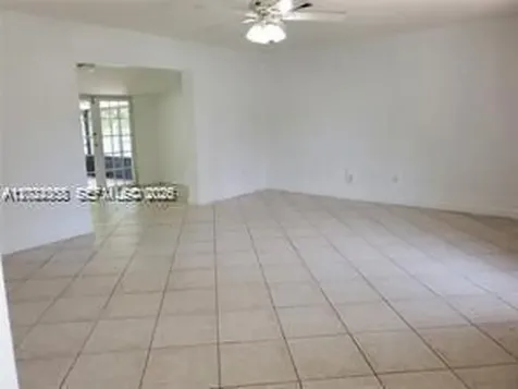 9401 SW 181st Street Palmetto Bay FL 33157