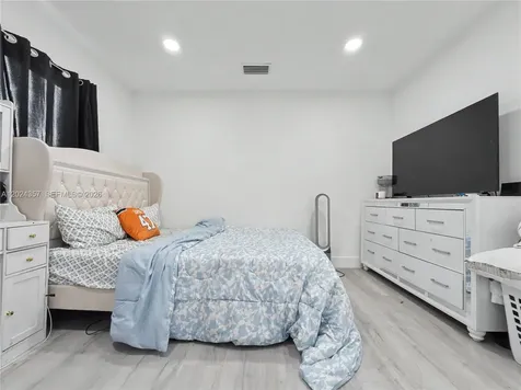 16912 SW 107th Place Miami FL 33157