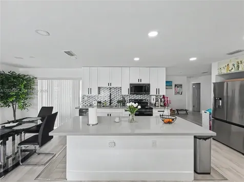 16912 SW 107th Place Miami FL 33157