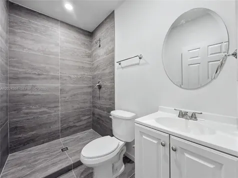 16912 SW 107th Place Miami FL 33157