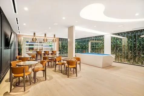 1000 Brickell Plaza Miami FL 33131