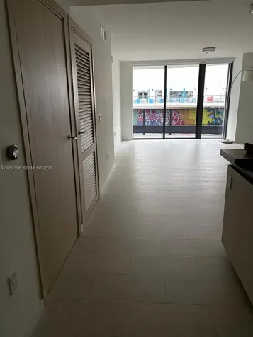 1000 Brickell Plaza Miami FL 33131