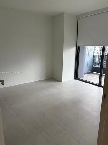 1000 Brickell Plaza Miami FL 33131