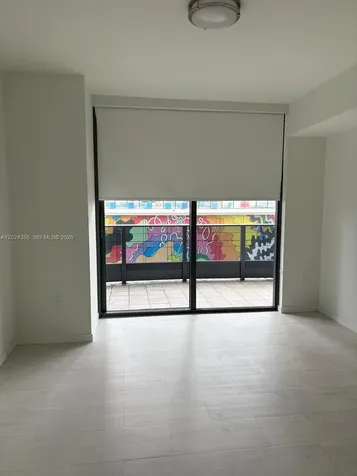 1000 Brickell Plaza Miami FL 33131