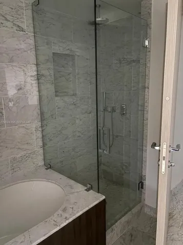 1000 Brickell Plaza Miami FL 33131