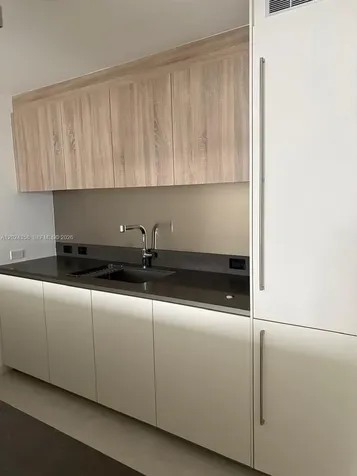 1000 Brickell Plaza Miami FL 33131