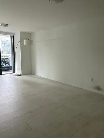 1000 Brickell Plaza Miami FL 33131