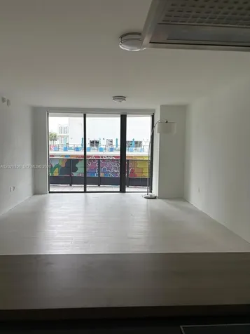 1000 Brickell Plaza Miami FL 33131