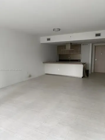 1000 Brickell Plaza Miami FL 33131