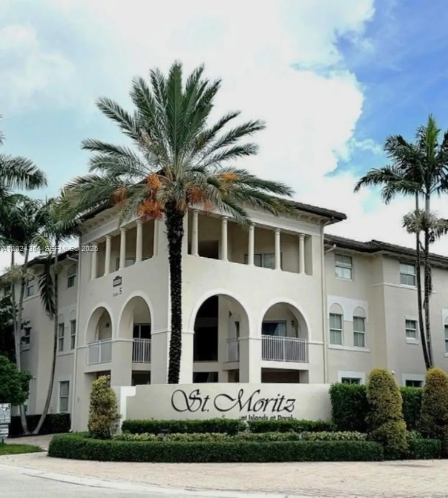 11403 NW 89th Street Doral FL 33178