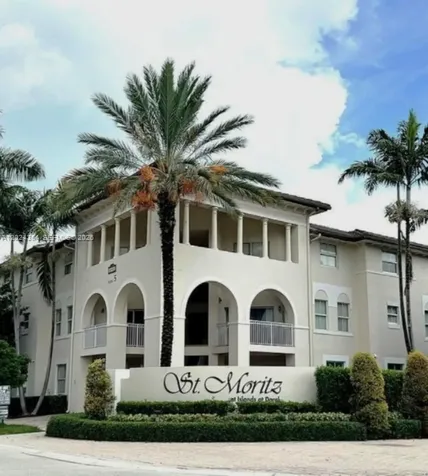11403 NW 89th Street Doral FL 33178