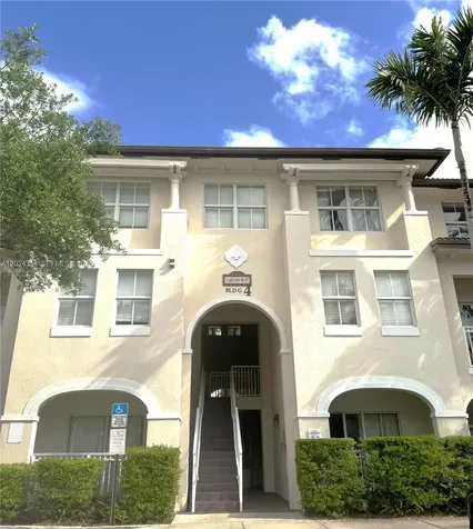 11403 NW 89th Street Doral FL 33178