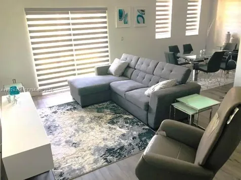 11403 NW 89th Street Doral FL 33178