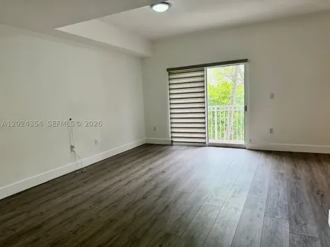 11403 NW 89th Street Doral FL 33178