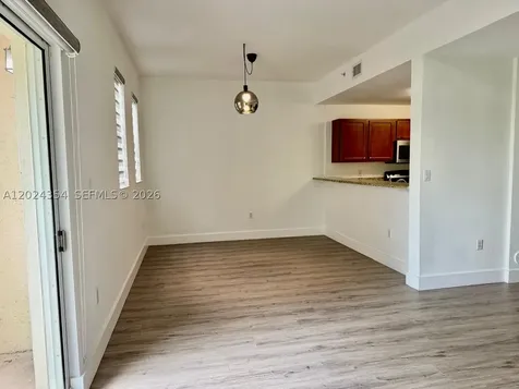 11403 NW 89th Street Doral FL 33178