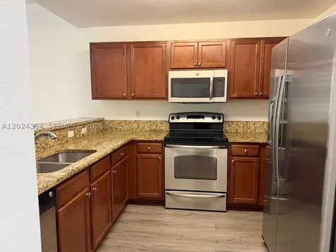 11403 NW 89th Street Doral FL 33178