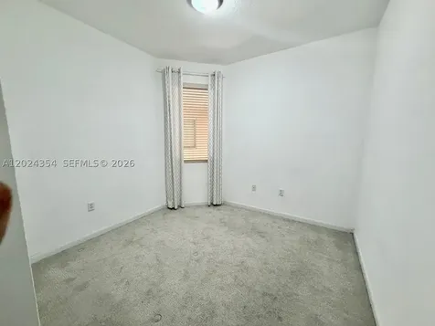 11403 NW 89th Street Doral FL 33178