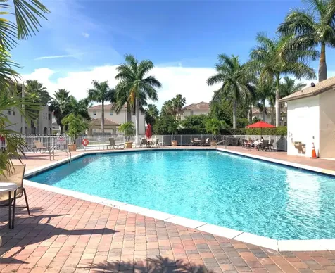 11403 NW 89th Street Doral FL 33178