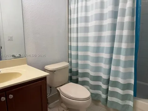 11403 NW 89th Street Doral FL 33178