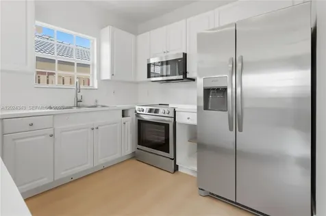 16068 SW 101st Terrace Miami FL 33196