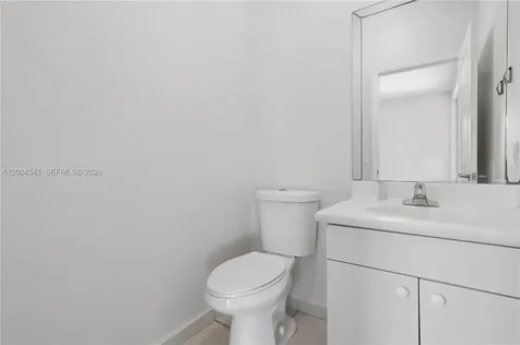 16068 SW 101st Terrace Miami FL 33196