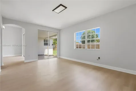 16068 SW 101st Terrace Miami FL 33196