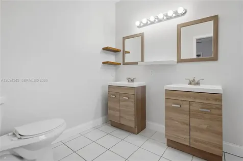 16068 SW 101st Terrace Miami FL 33196