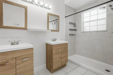 16068 SW 101st Terrace Miami FL 33196
