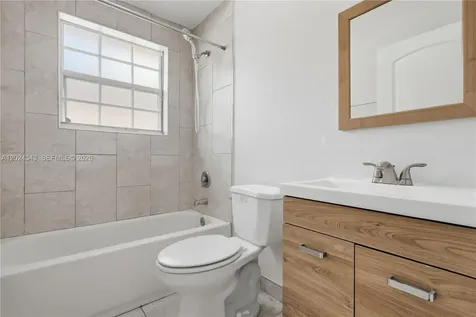 16068 SW 101st Terrace Miami FL 33196